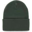 czapka-zielona-oakland-athletics-mlb-47-brand