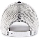 czapki-curva-granatowy-snapback-new-york-yankees-mlb-47-brand