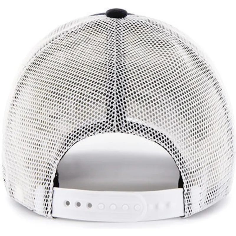 czapki-curva-granatowy-snapback-new-york-yankees-mlb-47-brand czapki-curva-granatowy-snapback-new-york-yankees-mlb-47-brand
