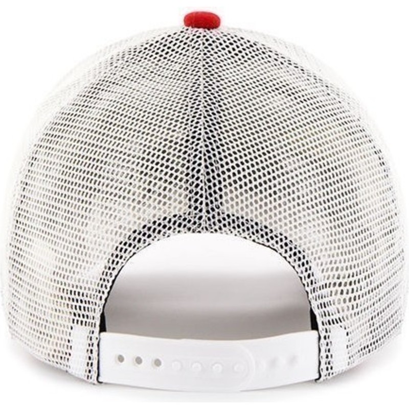 czapka-trucker-czerwona-new-york-yankees-mlb-suspense-47-brand