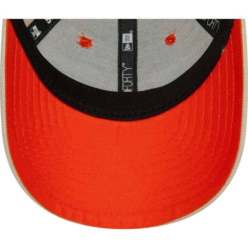 czapki-curva-bezowy-tasma-regulowana-dla-dziecka-9forty-graphic-monster-truck-new-york-yankees-mlb-new-era czapki-curva-bezowy-tasma-regulowana-dla-dziecka-9forty-graphic-monster-truck-new-york-yankees-mlb-new-era