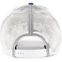 czapka-truckerka-niebieska-new-york-yankees-mlb-suspense-marki-47-brand