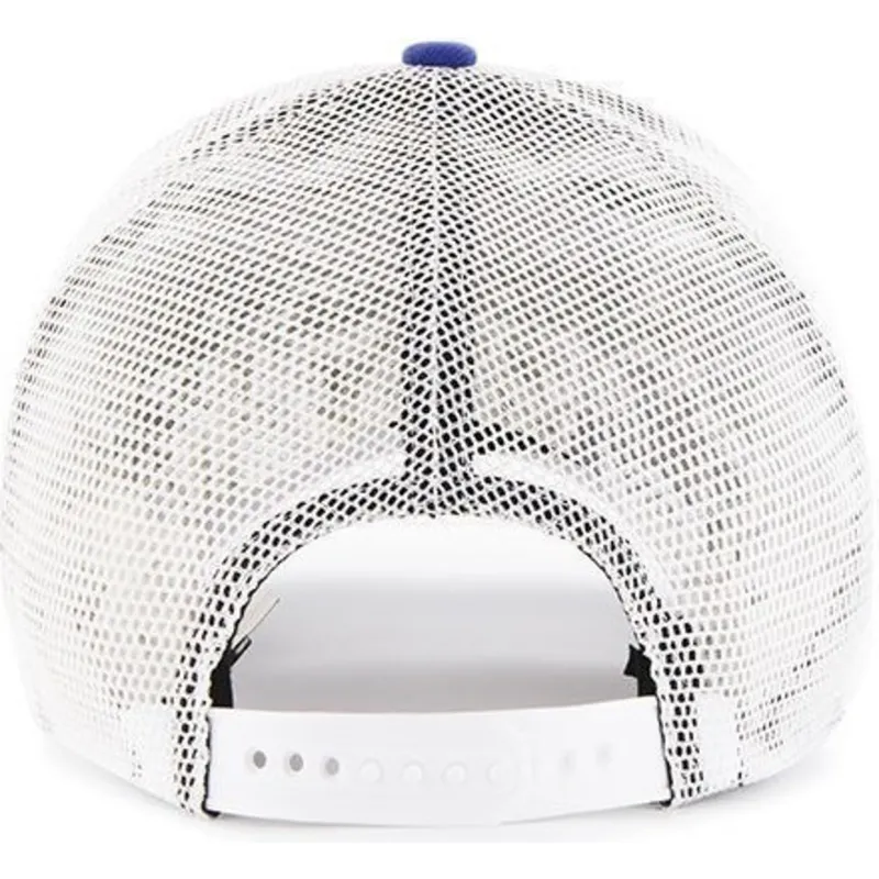 czapki-curva-niebieski-snapback-new-york-yankees-mlb-47-brand