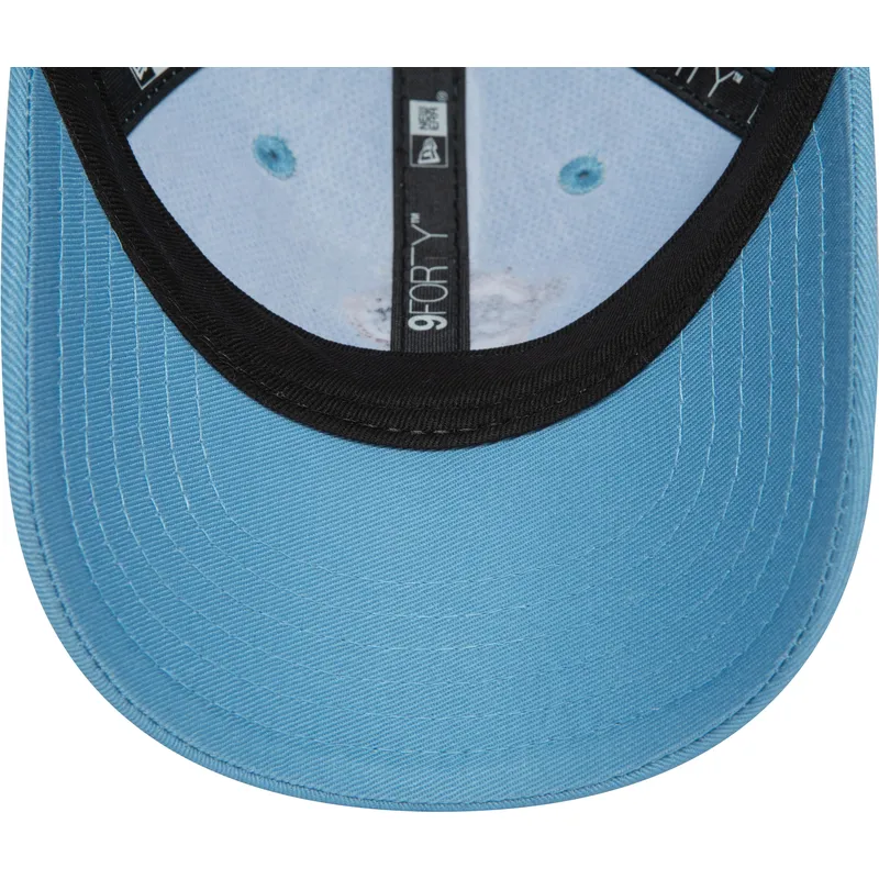 niebieska-zakrzywiona-czapka-dziecieca-9forty-z-regulacja-z-diablem-tasmanskim-looney-tunes-od-new-era