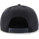 granatowa-czapka-z-daszkiem-typu-snapback-new-york-yankees-mlb-centerfield-marki-47-brand