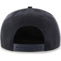 plaska-czapka-ciemnoniebieska-snapback-new-york-yankees-mlb-centerfield-47-brand