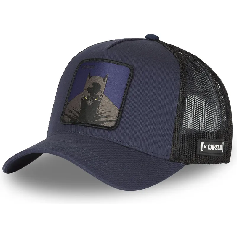 czapki-curva-granatowy-snapback-batman-dc-comics-capslab