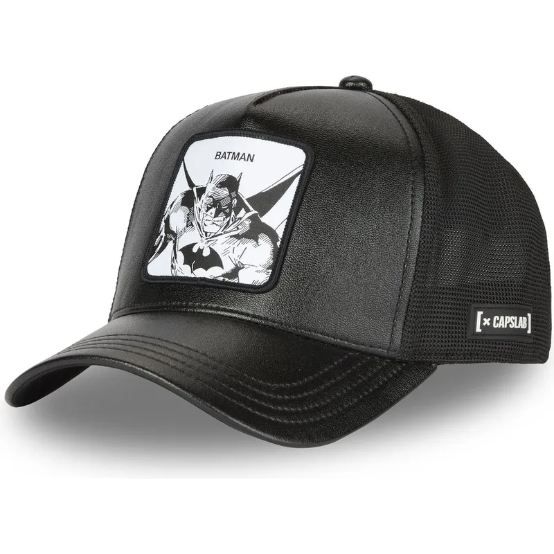 czarna-czapka-trucker-batman-bnb-dc-comics-od-capslab