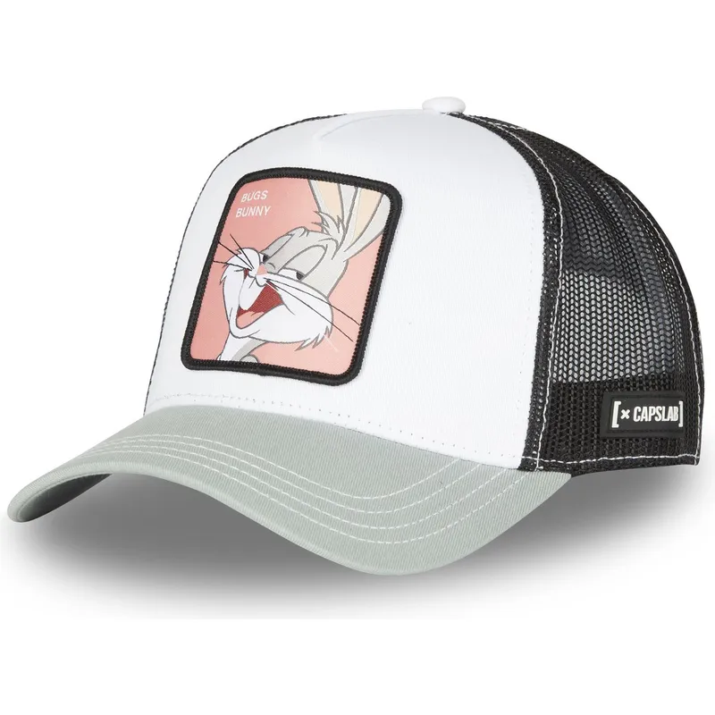 czapka-trucker-wielokolorowa-bugs-bunny-bug7-looney-tunes-od-capslab