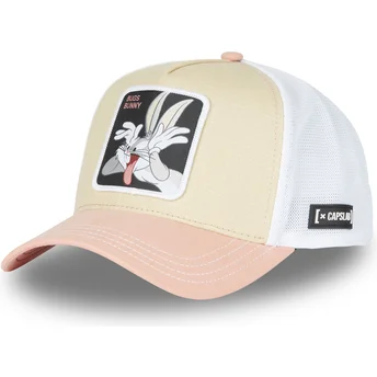czapka-trucker-wielokolorowa-bugs-bunny-bug5-looney-tunes-od-capslab