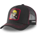 czarna-czapka-trucker-dla-dzieci-naruto-uzumaki-kidnar2-od-capslab