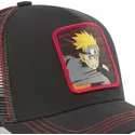 czarna-dziecieca-czapka-trucker-naruto-uzumaki-kidnar2-od-capslab