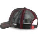 czarna-dziecieca-czapka-trucker-naruto-uzumaki-kidnar2-od-capslab