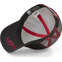 czarna-dziecieca-czapka-trucker-naruto-uzumaki-kidnar2-od-capslab