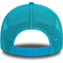 niebieska-czapka-trucker-a-frame-league-essential-new-york-yankees-mlb-od-new-era
