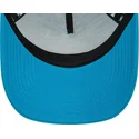 niebieska-czapka-trucker-a-frame-league-essential-new-york-yankees-mlb-od-new-era