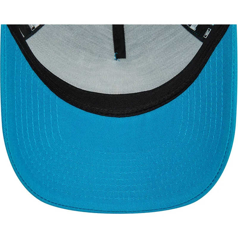 czapka-trucker-niebieska-a-frame-league-essential-new-york-yankees-mlb-od-new-era