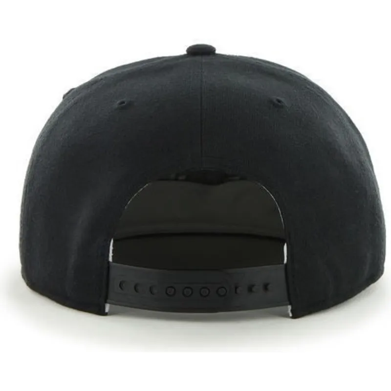 czapki-plana-czarny-snapback-de-mascota-baltimore-orioles-mlb-47-brand czapki-plana-czarny-snapback-de-mascota-baltimore-orioles-mlb-47-brand