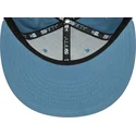 niebieska-dopasowana-czapka-z-daszkiem-z-niebieskim-logo-59fifty-league-essential-new-york-yankees-mlb-od-new-era