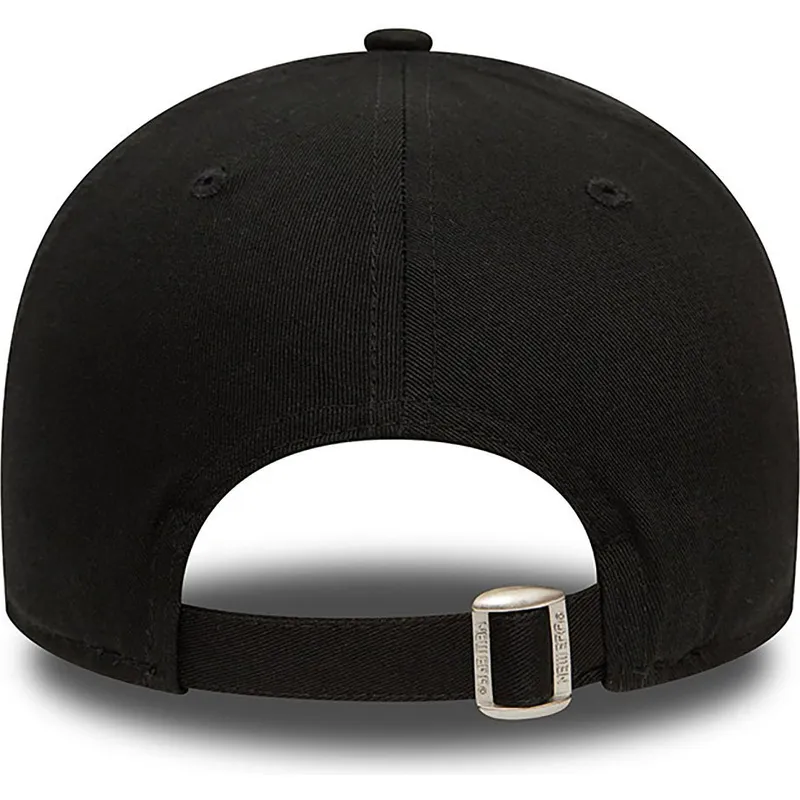 czapki-curva-czarny-tasma-regulowana-9forty-team-outline-los-angeles-dodgers-mlb-new-era czapki-curva-czarny-tasma-regulowana-9forty-team-outline-los-angeles-dodgers-mlb-new-era