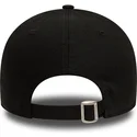czapki-curva-czarny-tasma-regulowana-9forty-team-outline-new-york-yankees-mlb-new-era