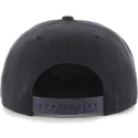 czapki-plana-granatowy-snapback-houston-astros-mlb-47-brand