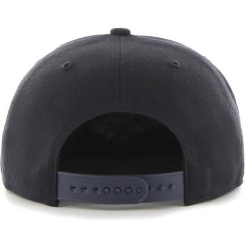 czapki-plana-granatowy-snapback-houston-astros-mlb-47-brand czapki-plana-granatowy-snapback-houston-astros-mlb-47-brand