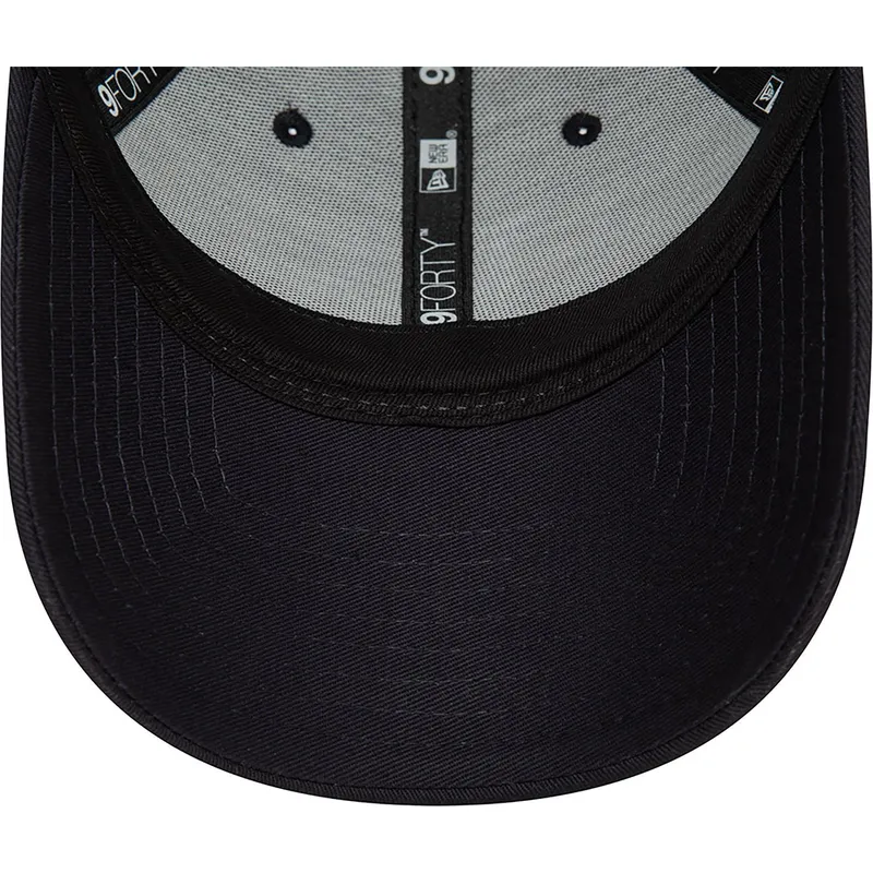 granatowa-zakrzywiona-czapka-z-regulacja-9forty-animal-infill-los-angeles-dodgers-mlb-od-new-era