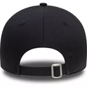 new-era-curved-brim-9forty-animal-infill-los-angeles-dodgers-mlb-navy-blue-adjustable-cap