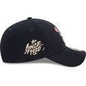regulowana-granatowa-czapka-z-daszkiem-9forty-repreve-baseball-apple-od-new-era