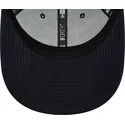 regulowana-granatowa-czapka-z-daszkiem-9forty-repreve-baseball-apple-od-new-era