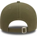 new-era-curved-brim-9forty-repreve-football-taxi-green-adjustable-cap