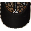 czapki-curva-lampart-tasma-regulowana-9forty-jacquard-new-york-yankees-mlb-new-era
