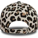 damska-czapka-z-daszkiem-z-regulacja-9forty-jacquard-z-motywem-lamparta-new-york-yankees-mlb-od-new-era
