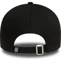 czarna-regulowana-czapka-z-zakrzywionym-daszkiem-dla-kobiet-9forty-floral-new-york-yankees-mlb-marki-new-era