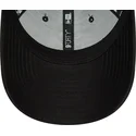 czapki-curva-czarny-tasma-regulowana-9forty-floral-new-york-yankees-mlb-new-era