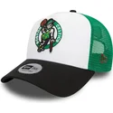 wielokolorowa-czapka-trucker-a-frame-boston-celtics-nba-od-new-era