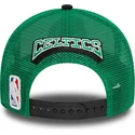 wielokolorowa-czapka-trucker-a-frame-boston-celtics-nba-od-new-era