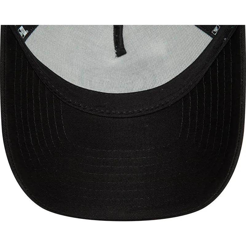 wielokolorowa-czapka-trucker-a-frame-boston-celtics-nba-od-new-era