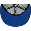 szara-czapka-z-plaskim-daszkiem-snapback-9fifty-summer-icon-los-angeles-dodgers-mlb-od-new-era