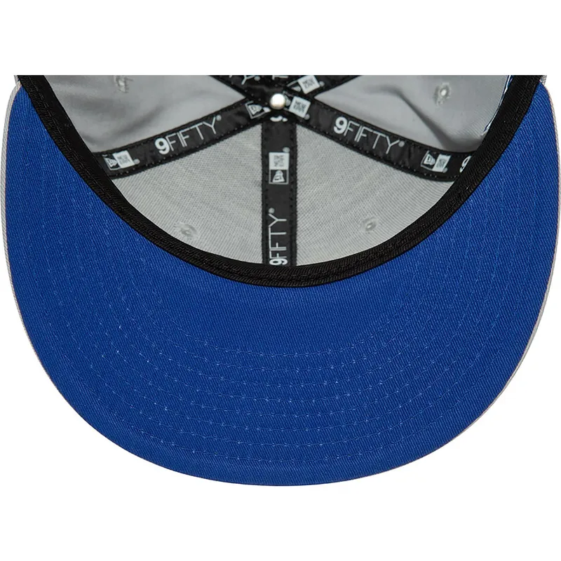 czapki-plana-szary-snapback-9fifty-summer-icon-los-angeles-dodgers-mlb-new-era