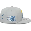 szara-czapka-z-plaskim-daszkiem-snapback-9fifty-summer-icon-los-angeles-dodgers-mlb-od-new-era