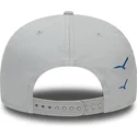 szara-czapka-z-plaskim-daszkiem-snapback-9fifty-summer-icon-los-angeles-dodgers-mlb-od-new-era