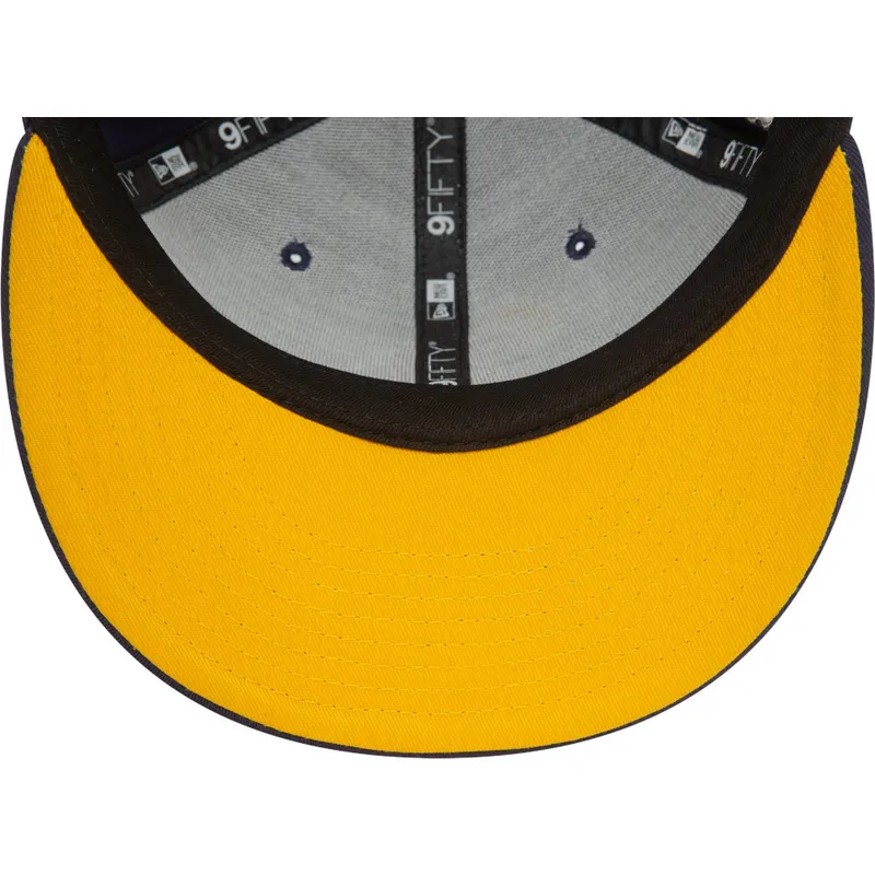 granatowa-plaska-czapka-snapback-9fifty-summer-icon-boston-red-sox-mlb-new-era