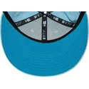 czapki-plana-niebieski-snapback-claro-9fifty-summer-icon-new-york-yankees-mlb-new-era