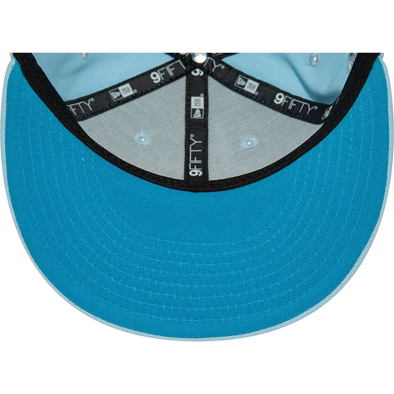 czapki-plana-niebieski-snapback-claro-9fifty-summer-icon-new-york-yankees-mlb-new-era
