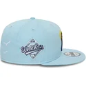 czapki-plana-niebieski-snapback-claro-9fifty-summer-icon-new-york-yankees-mlb-new-era