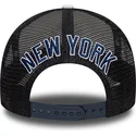 czapki-curva-szary-snapback-a-frame-new-york-yankees-mlb-new-era