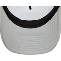 czapki-curva-szary-snapback-a-frame-new-york-yankees-mlb-new-era