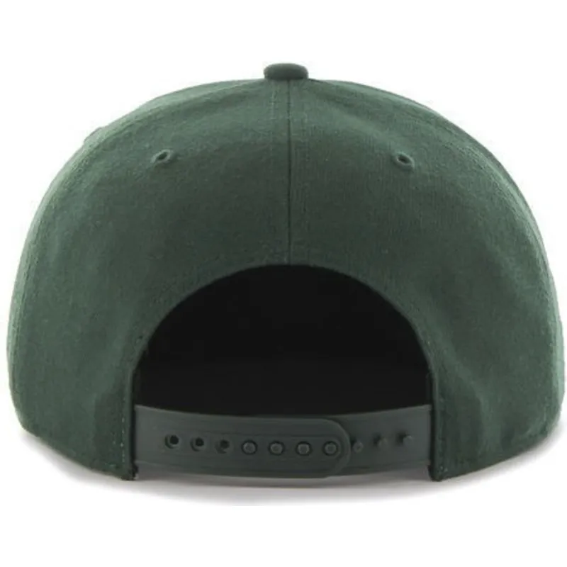 czapki-plana-zielony-snapback-oakland-athletics-mlb-47-brand czapki-plana-zielony-snapback-oakland-athletics-mlb-47-brand